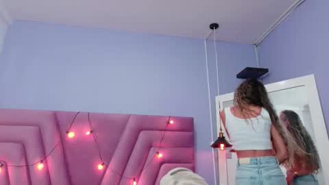 Shalom  online show from February 2026 08:12:02 PM