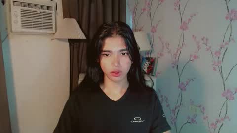 TRIXIE online show from January 2026 06:49:02 AM