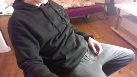 beautifulworld33 online show from January 2026 02:27:02 AM