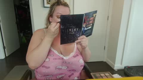 Snapshot of beauty4agent chatting on September 2025 07:14:02 PM beauty4agent online show from September 2025 07:14:02 PM