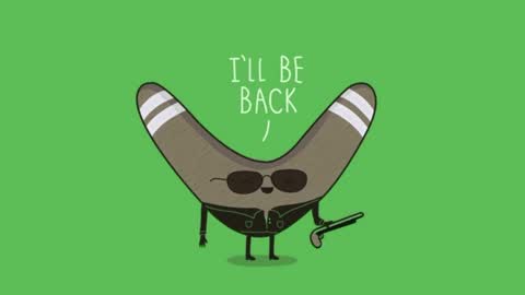 Maria online show from February 2025 11:38:02 AM