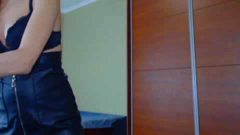 Maria online show from February 2025 12:26:02 PM