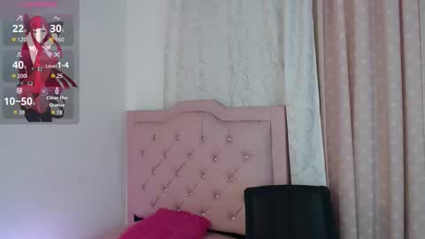 lana online show from January 2026 09:07:02 PM