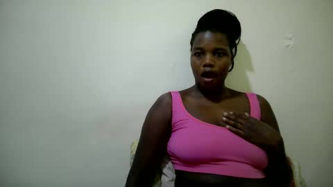 beauty_nina1 online show from November 2025 06:22:01 AM