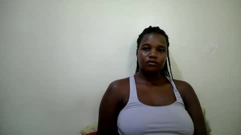 beauty_nina1 online show from November 2025 08:09:01 AM