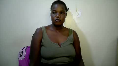 beauty_nina1 online show from January 2026 08:23:01 PM