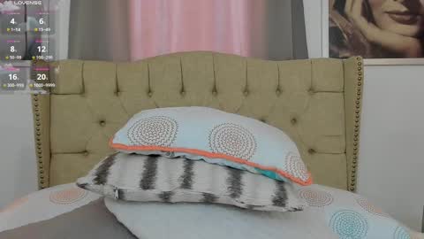 Snapshot of beautyari_ chatting on March 2025 03:24:01 PM Ariana Reyes online show from March 2025 03:24:01 PM