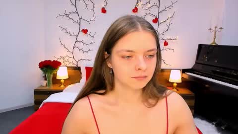 Snapshot of beautyfrominside chatting on September 2025 01:13:01 PM Gloria online show from September 2025 01:13:01 PM