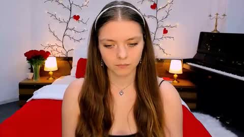 Snapshot of beautyfrominside chatting on October 2025 09:04:02 AM Gloria online show from October 2025 09:04:02 AM