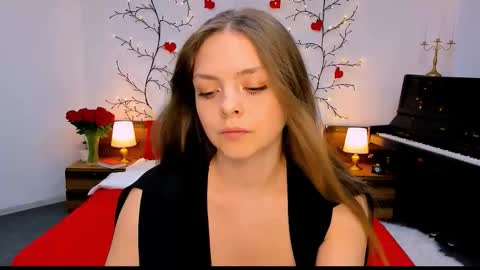 Snapshot of beautyfrominside chatting on October 2025 01:11:01 PM Gloria online show from October 2025 01:11:01 PM