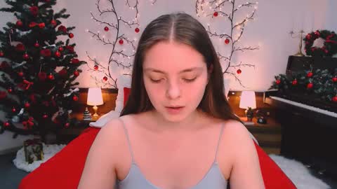 Gloria online show from December 2025 09:17:01 AM