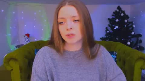 Gloria online show from January 2026 09:24:02 AM