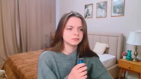 Gloria online show from March 2026 11:39:02 AM