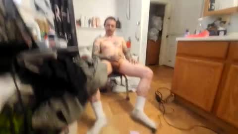 beautyfulkrazy8789 online show from March 2026 02:02:01 PM