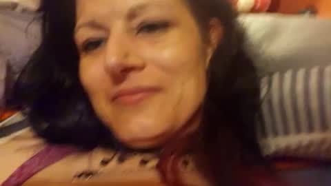 beautyfulkrazy8789 online show from May 2026 02:06:01 AM
