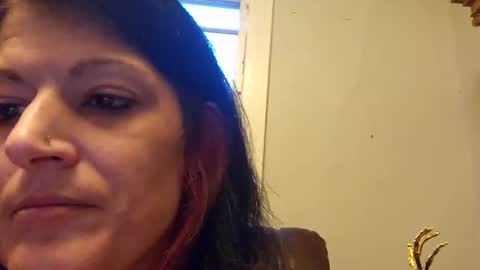 beautyfulkrazy8789 online show from May 2026 11:03:02 AM