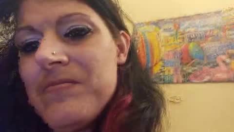 beautyfulkrazy8789 online show from May 2026 11:04:02 AM
