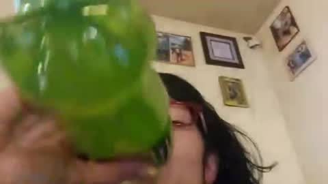 beautyfulkrazy8789 online show from May 2026 12:13:02 PM