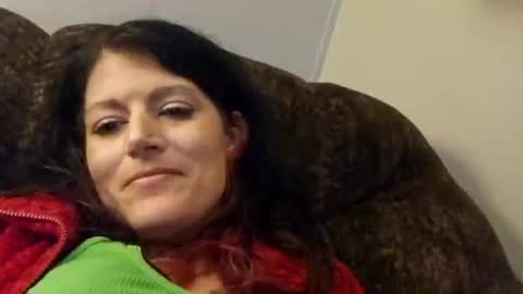 beautyfulkrazy8789 online show from May 2026 09:40:01 AM
