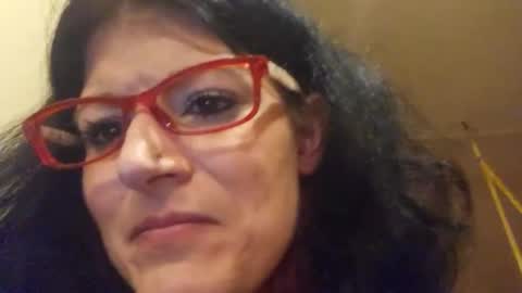 beautyfulkrazy8789 online show from May 2026 05:59:01 AM