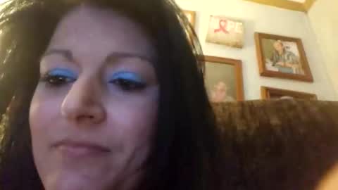 beautyfulkrazy8789 online show from June 2026 04:19:01 AM
