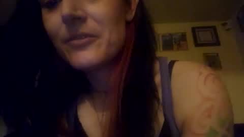 beautyfulkrazy8789 online show from June 2026 08:30:01 AM
