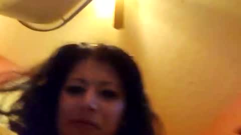 beautyfulkrazy8789 online show from June 2026 02:33:02 AM