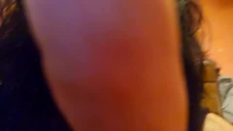 beautyfulkrazy8789 online show from June 2026 02:53:01 AM