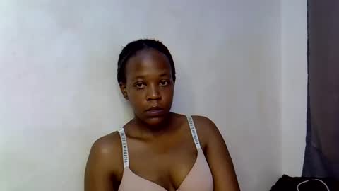 beautygal online show from March 2026 08:19:01 AM