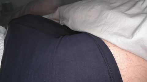 Snapshot of beautyinyoursmile chatting on January 2025 04:23:01 AM love2seeudear online show from January 2025 04:23:01 AM