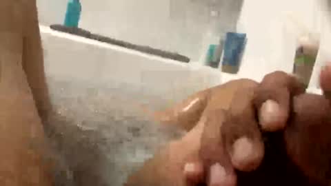 Snapshot of beautyinyoursmile chatting on January 2025 09:53:02 AM love2seeudear online show from January 2025 09:53:02 AM