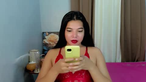 beautyqueens_cum online show from February 2026 05:09:02 PM