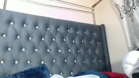 beautystar12 online show from December 2024 07:22:01 PM