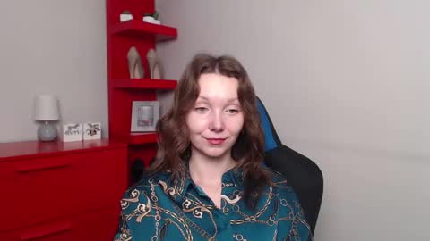 Zoe online show from December 2024 06:26:01 AM