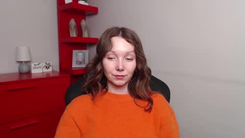 Zoe online show from December 2024 06:22:02 AM