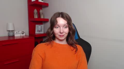 Zoe online show from December 2024 09:23:01 AM