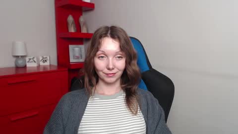 Zoe online show from December 2024 09:28:02 AM