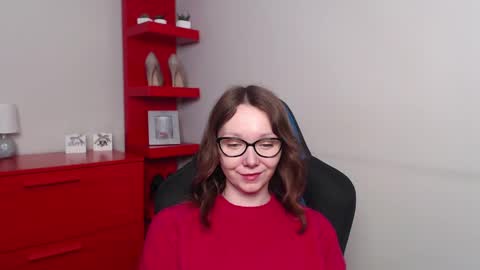 Zoe online show from January 2025 06:38:01 AM