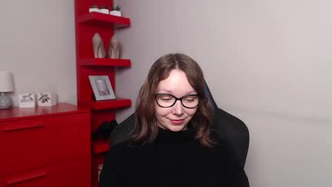 Zoe online show from February 2025 07:36:02 AM