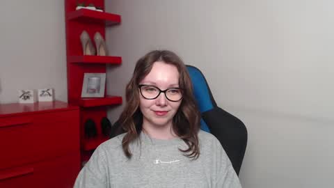 Zoe online show from March 2025 10:24:01 AM