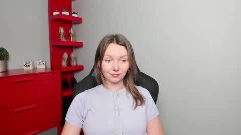 Zoe online show from September 2025 05:29:01 AM