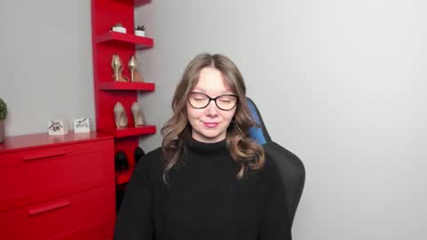 Zoe online show from November 2025 07:25:02 AM