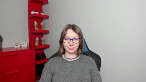 Zoe online show from December 2025 06:31:01 AM