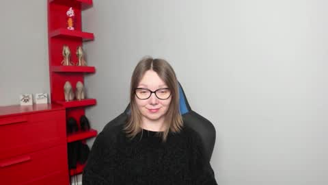 Zoe online show from March 2026 07:15:01 AM