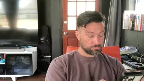 Snapshot of beauxmatthewsx chatting on February 2026 04:01:01 PM BEAUX MATTHEWS online show from February 2026 04:01:01 PM