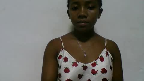 Snapshot of beavenue chatting on November 2025 04:46:01 AM beavenue online show from November 2025 04:46:01 AM