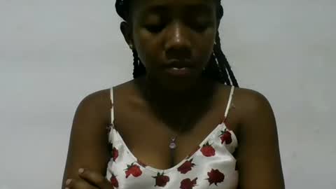 beavenue online show from November 2025 03:16:02 AM