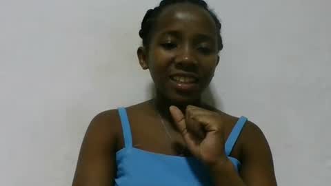 beavenue online show from November 2025 11:03:01 AM