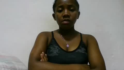 beavenue online show from November 2025 12:24:01 AM