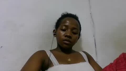 beavenue online show from January 2026 08:28:02 AM